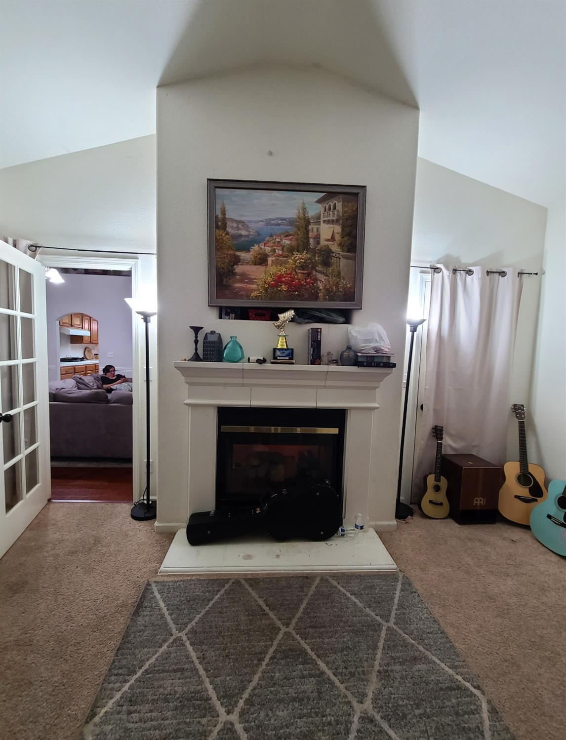 440 E Stanley Ave, Reedley, CA 93654