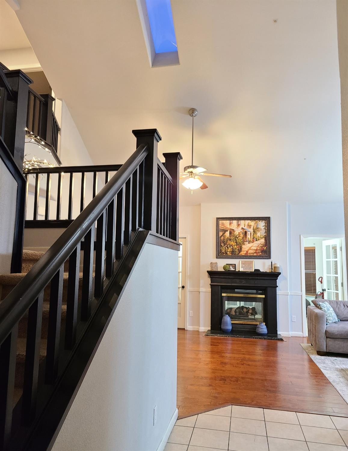 440 E Stanley Ave, Reedley, CA 93654