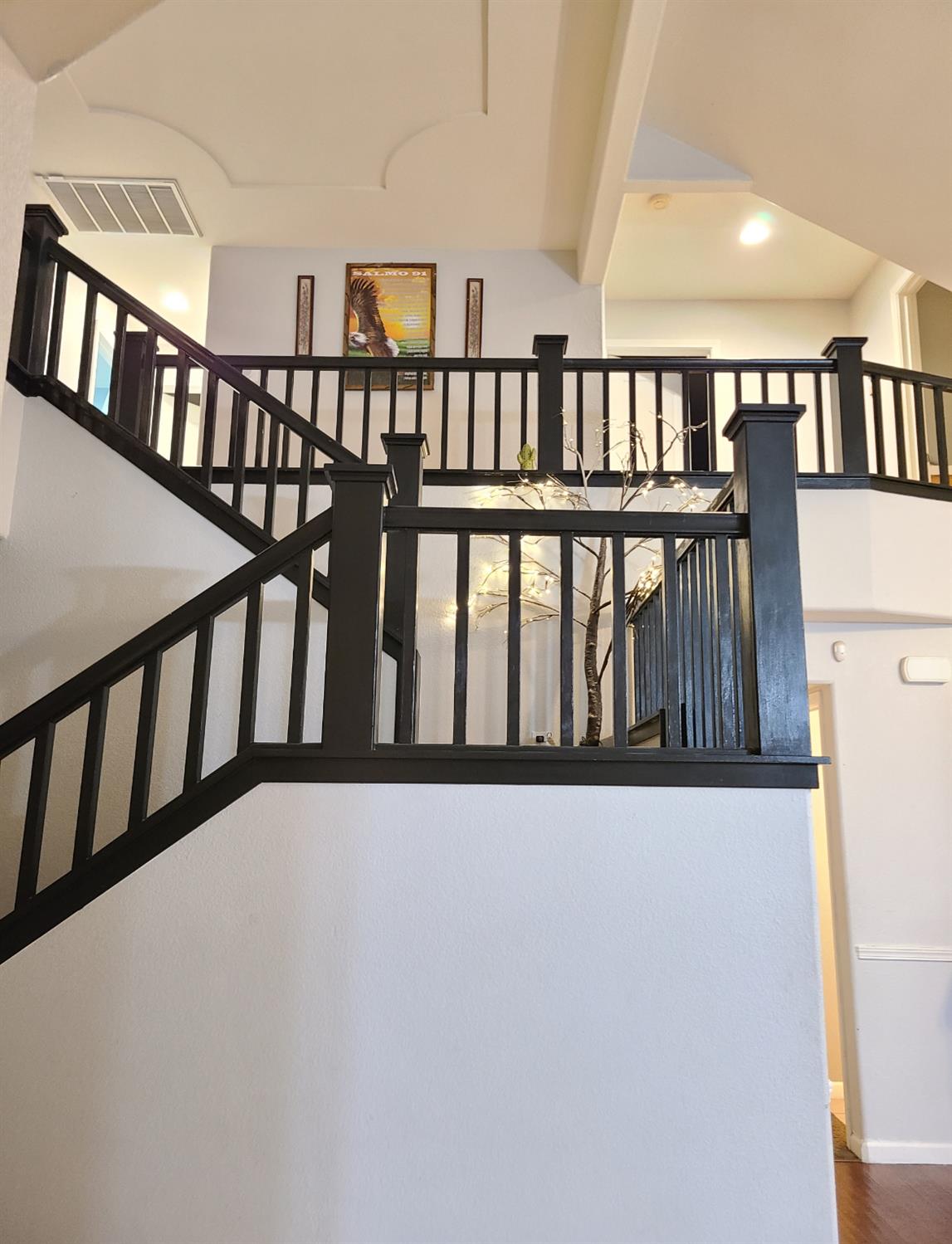 440 E Stanley Ave, Reedley, CA 93654