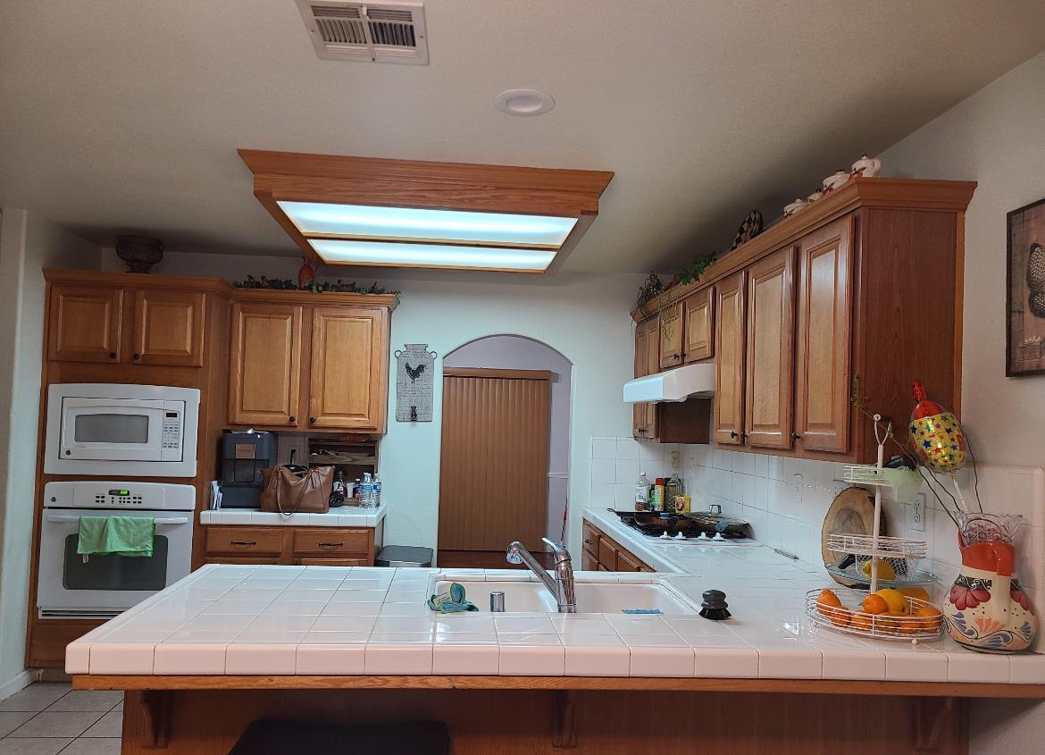 440 E Stanley Ave, Reedley, CA 93654