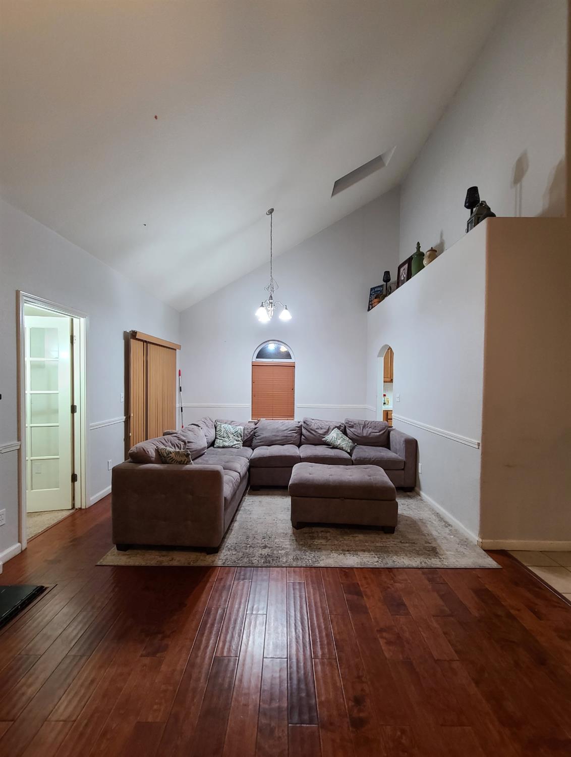 440 E Stanley Ave, Reedley, CA 93654