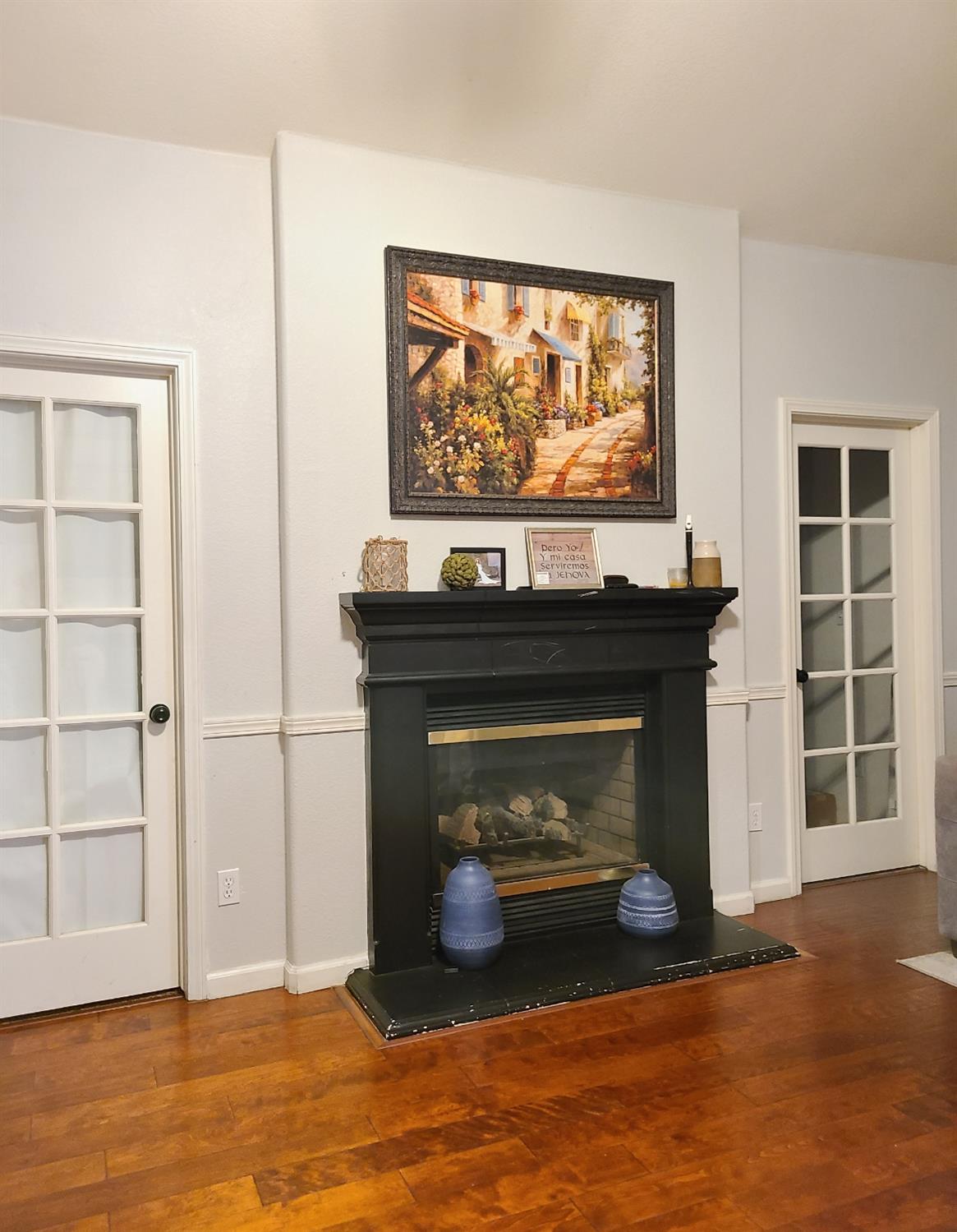 440 E Stanley Ave, Reedley, CA 93654