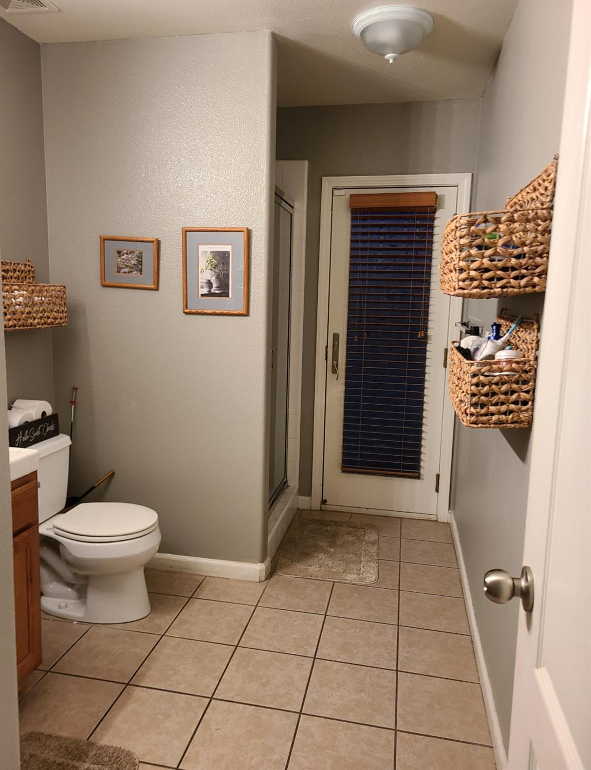 440 E Stanley Ave, Reedley, CA 93654