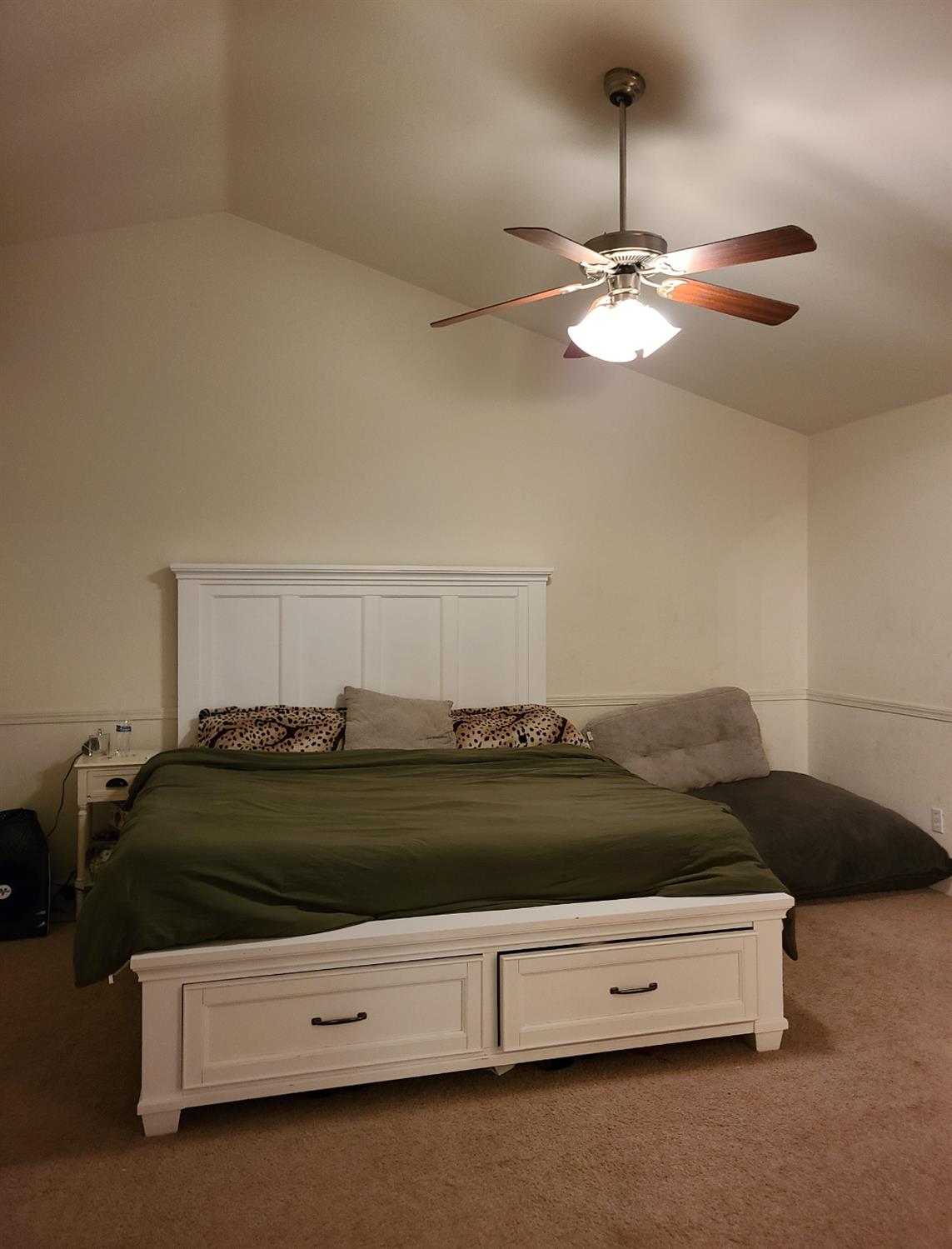 440 E Stanley Ave, Reedley, CA 93654