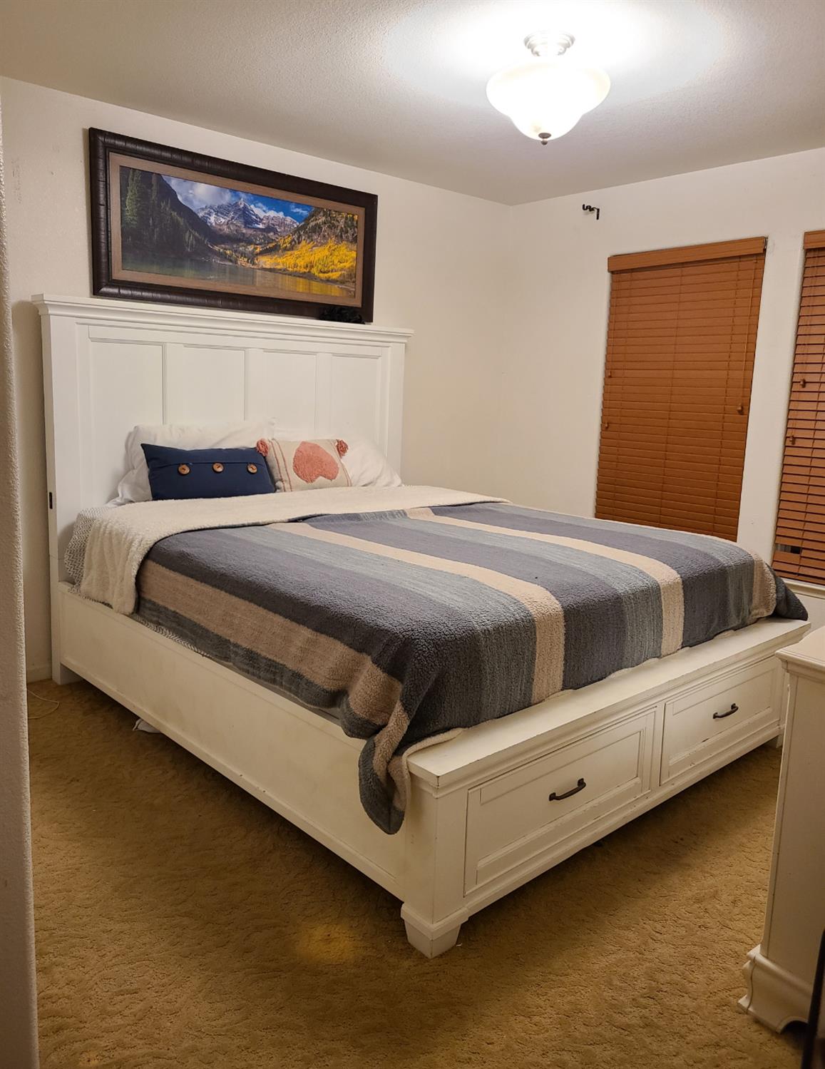 440 E Stanley Ave, Reedley, CA 93654