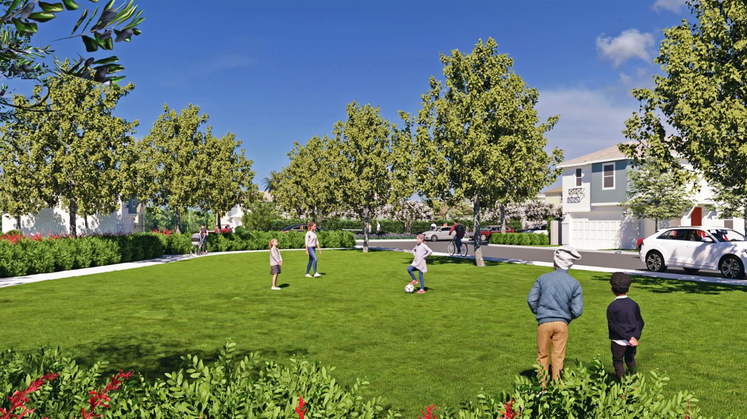 6589 E Clingstone Dr, Fresno, CA 93727