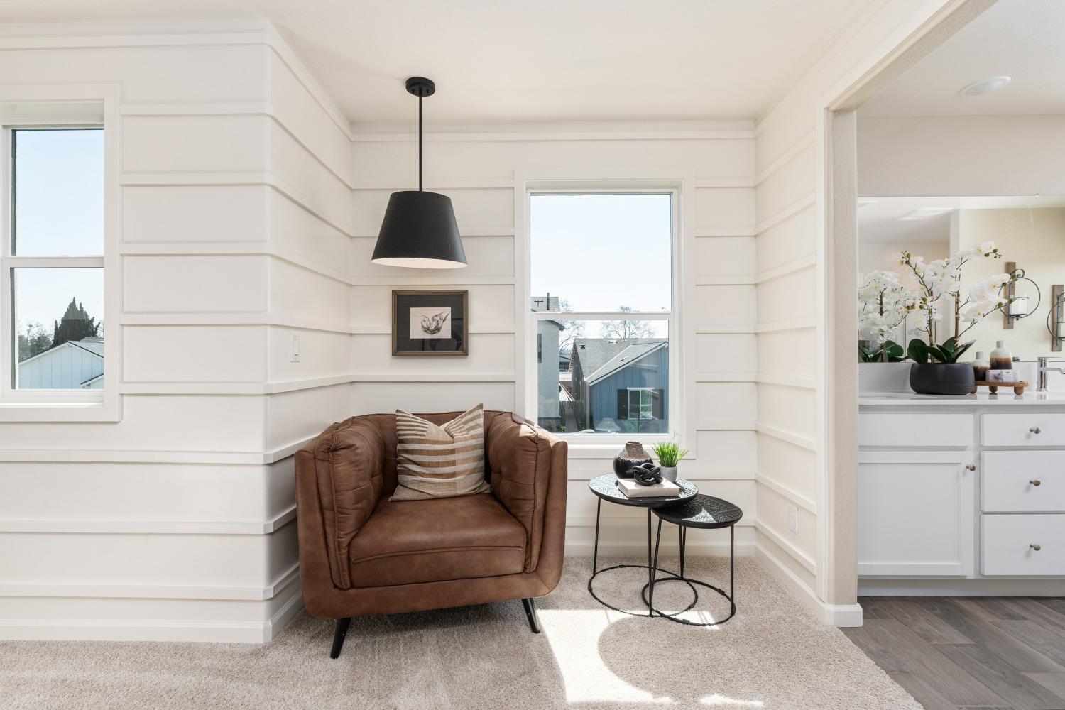 6584 E Blushing Dr, Fresno, CA 93727