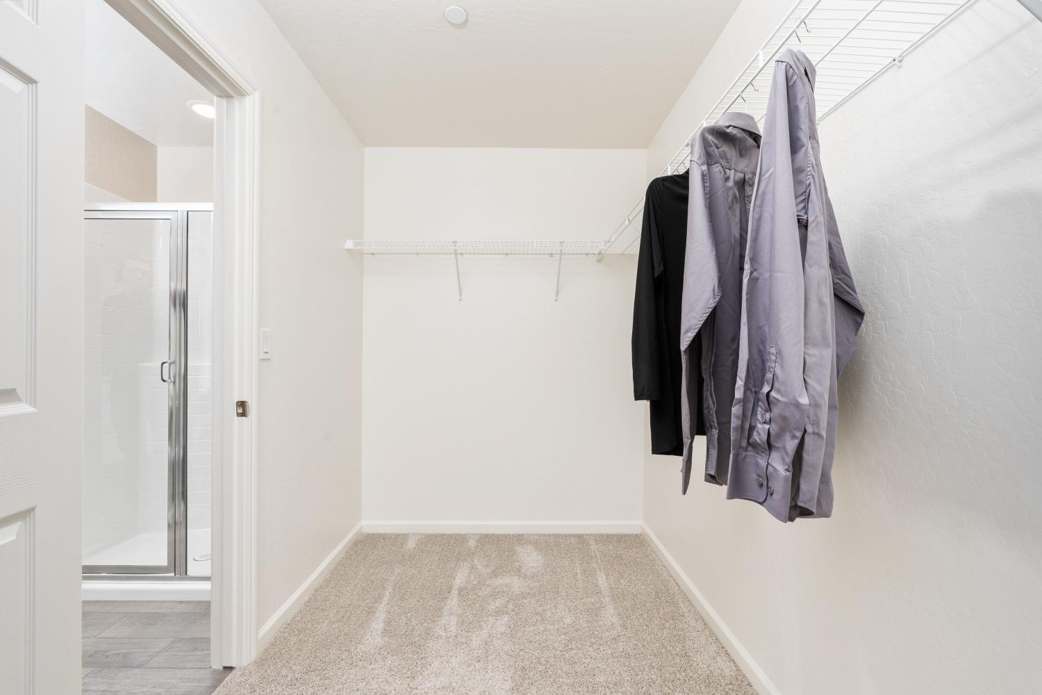 6536 E Blushing Dr, Fresno, CA 93727