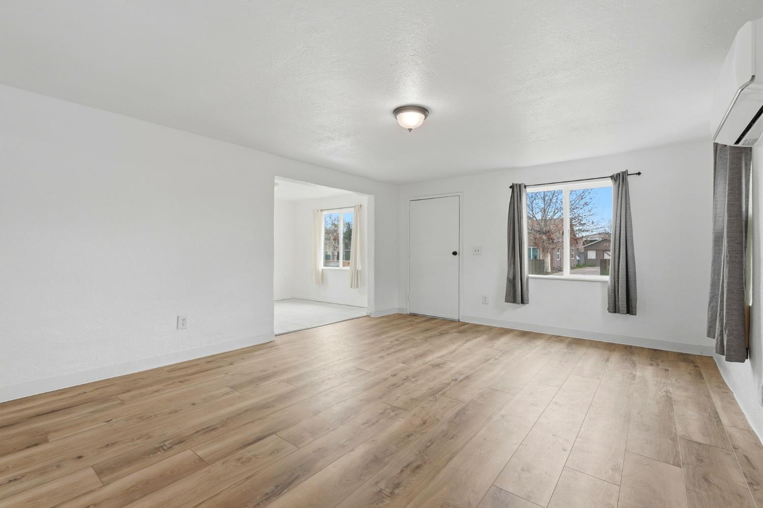 3485 E Clay Ave, Fresno, CA 93702