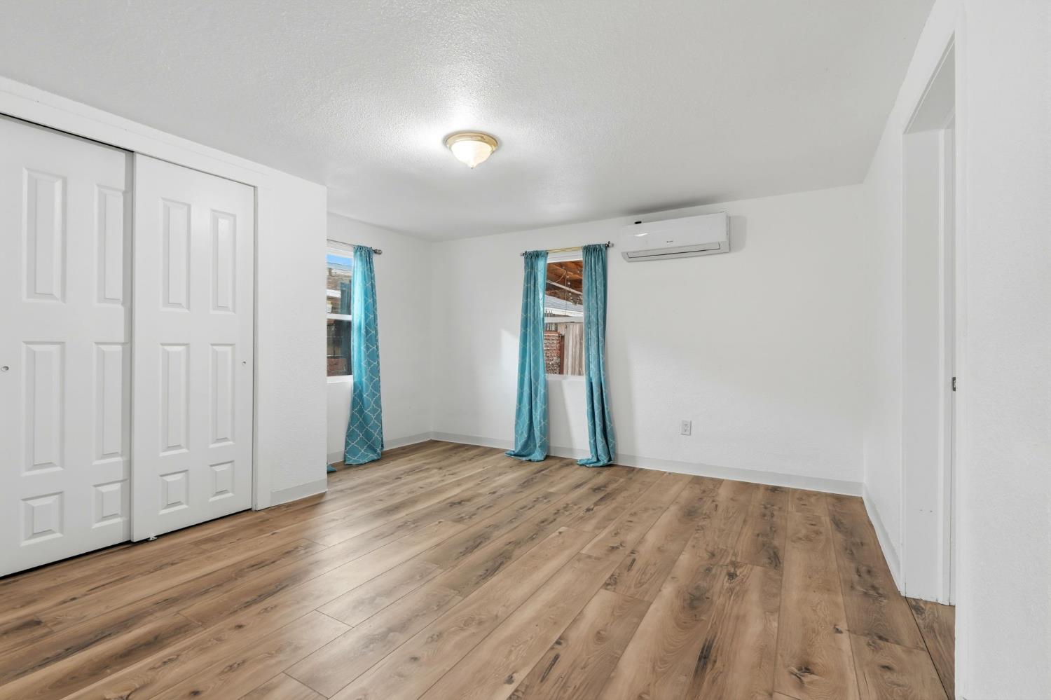 3485 E Clay Ave, Fresno, CA 93702