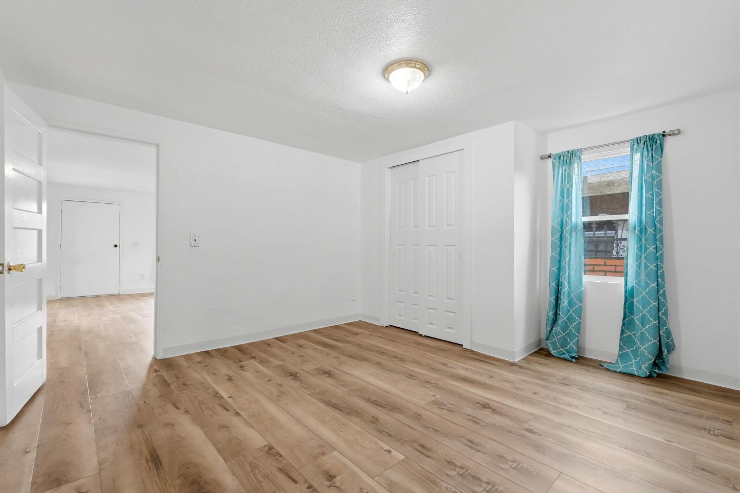 3485 E Clay Ave, Fresno, CA 93702