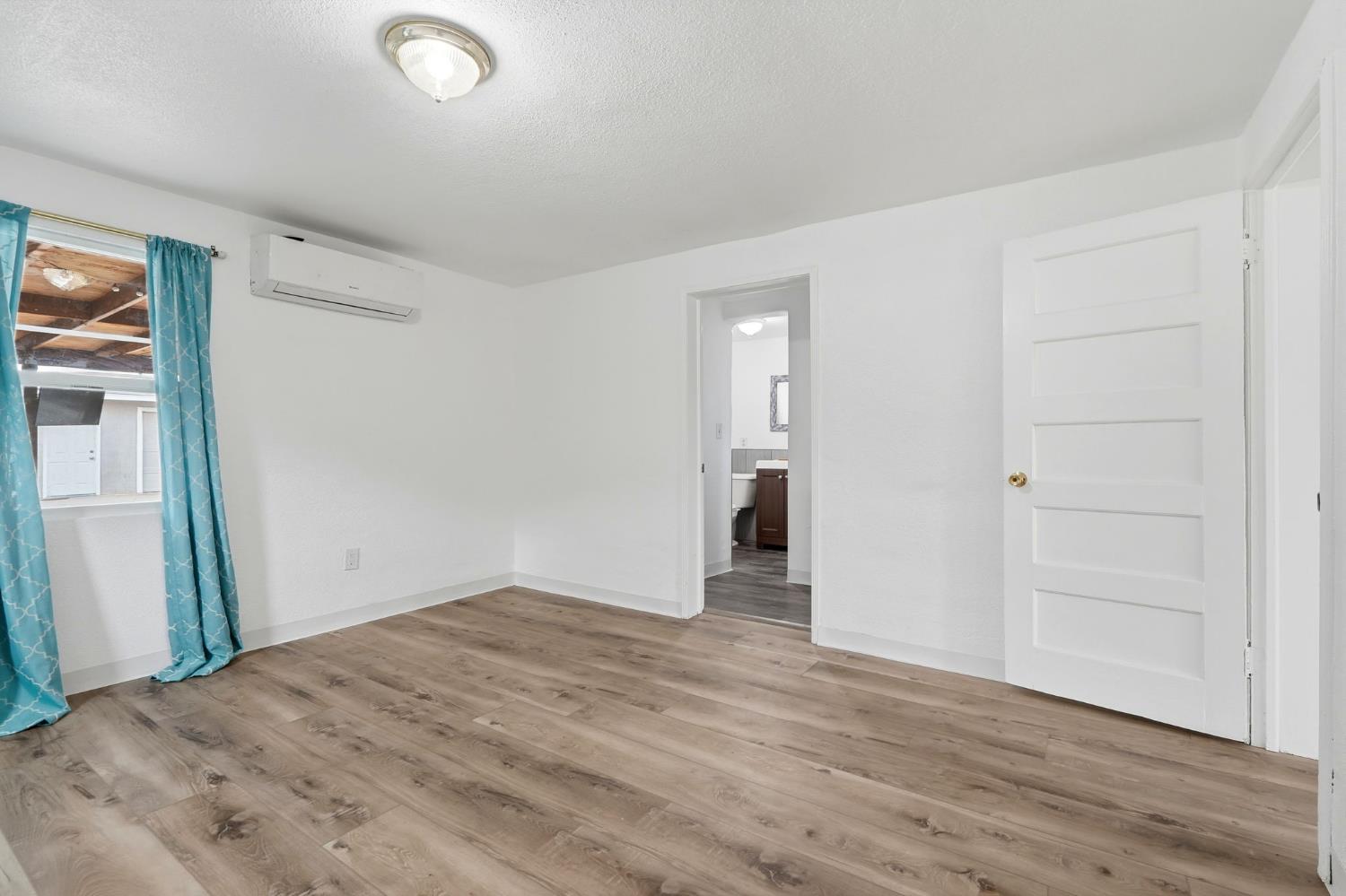 3485 E Clay Ave, Fresno, CA 93702