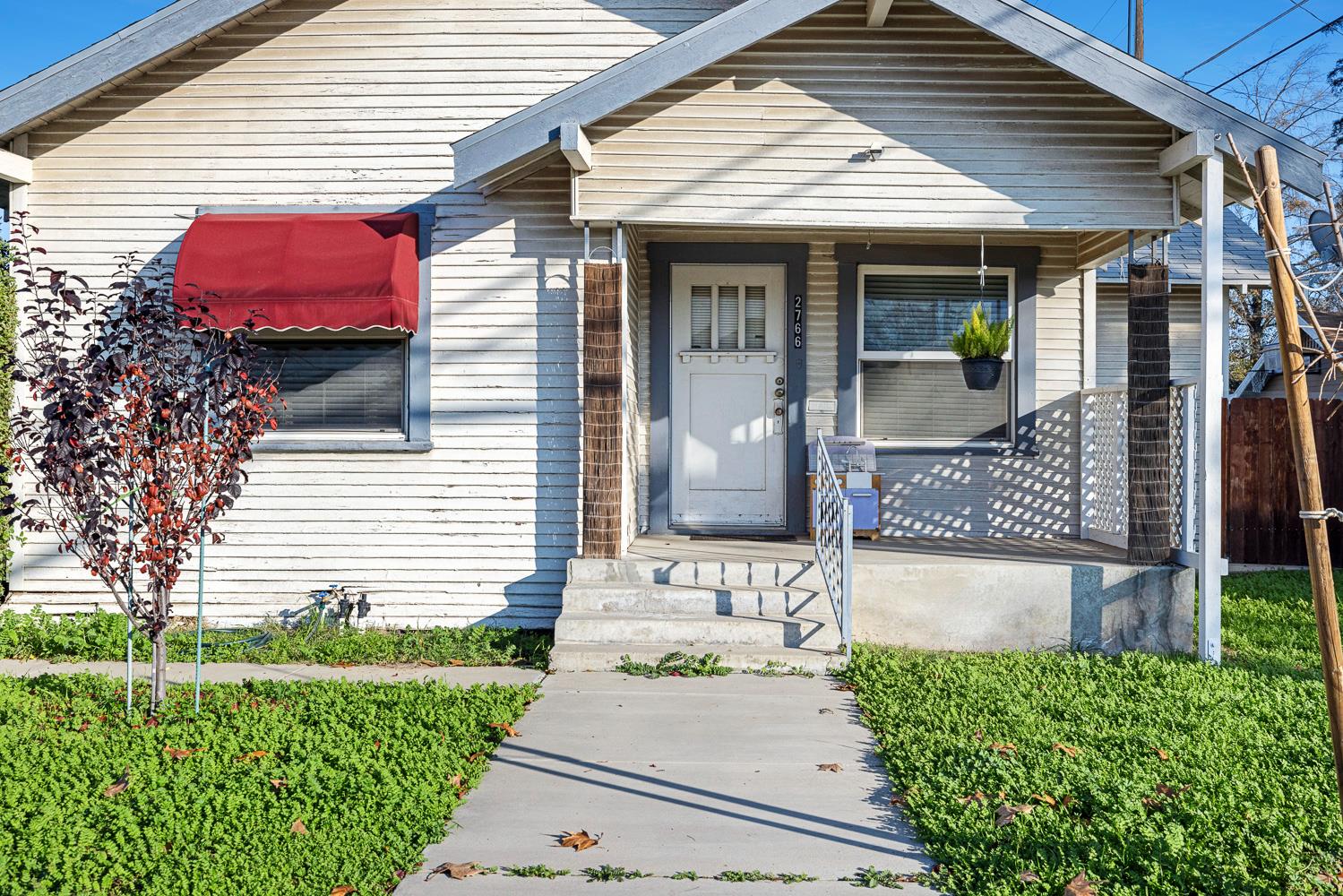 2766 Lee St, Selma, CA 93662