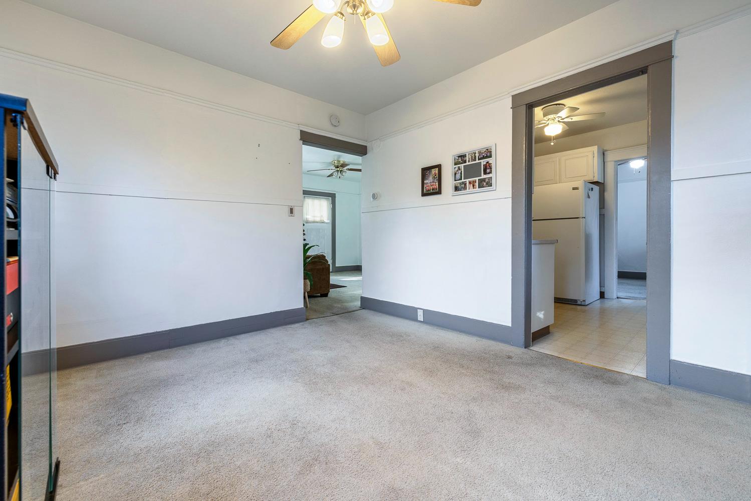 2766 Lee St, Selma, CA 93662