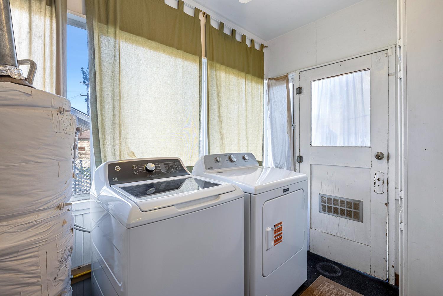 2766 Lee St, Selma, CA 93662