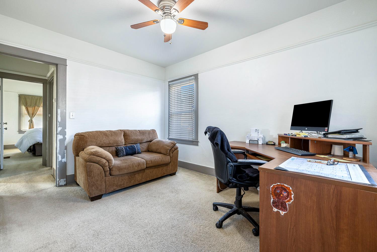 2766 Lee St, Selma, CA 93662