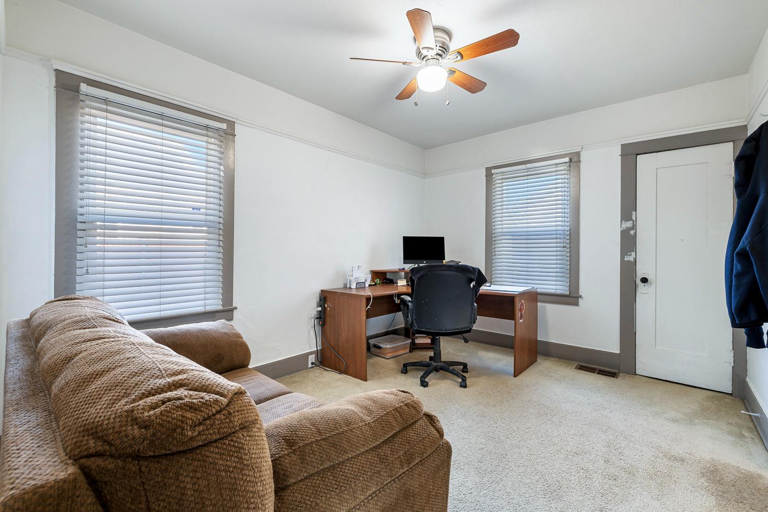 2766 Lee St, Selma, CA 93662