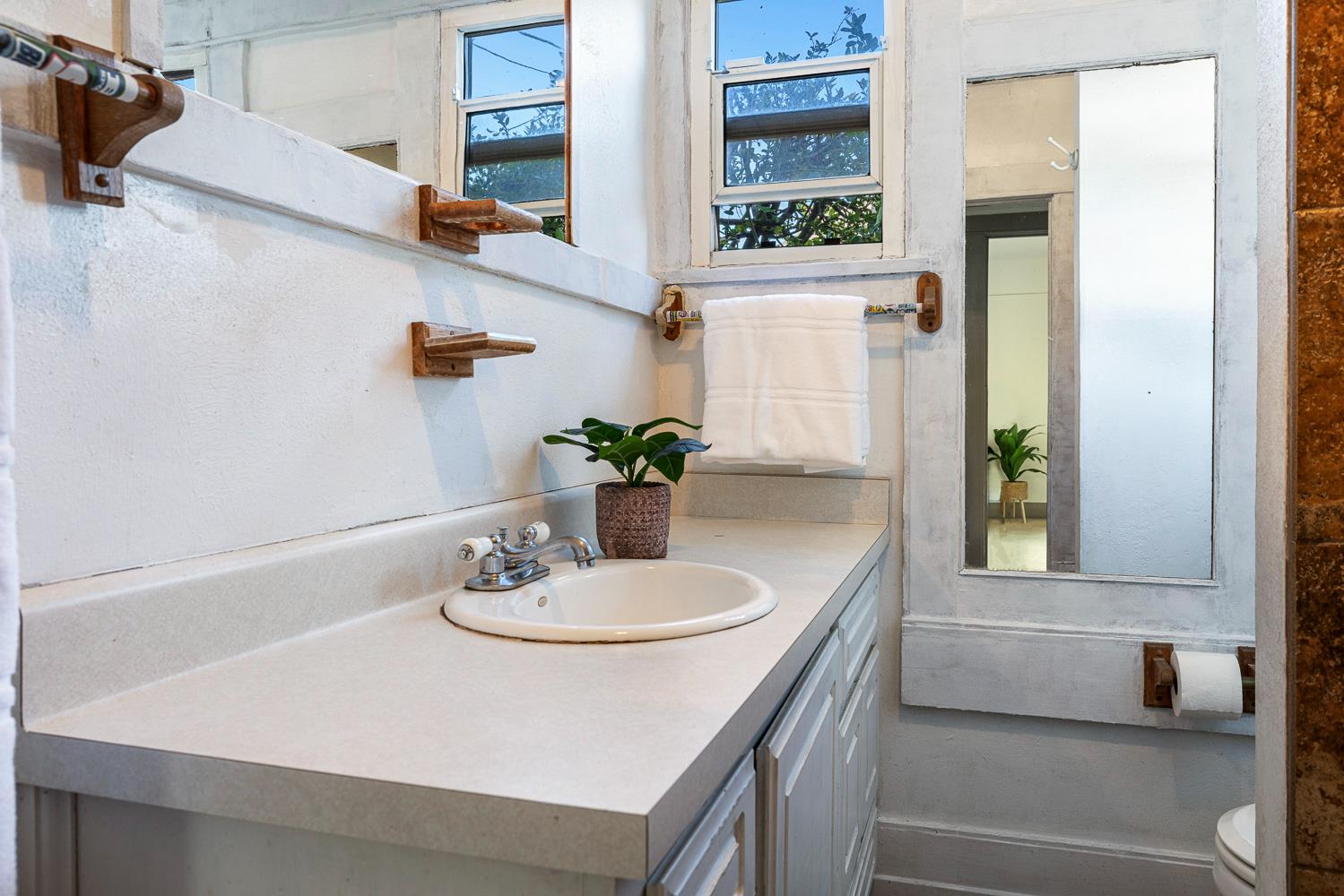 2766 Lee St, Selma, CA 93662