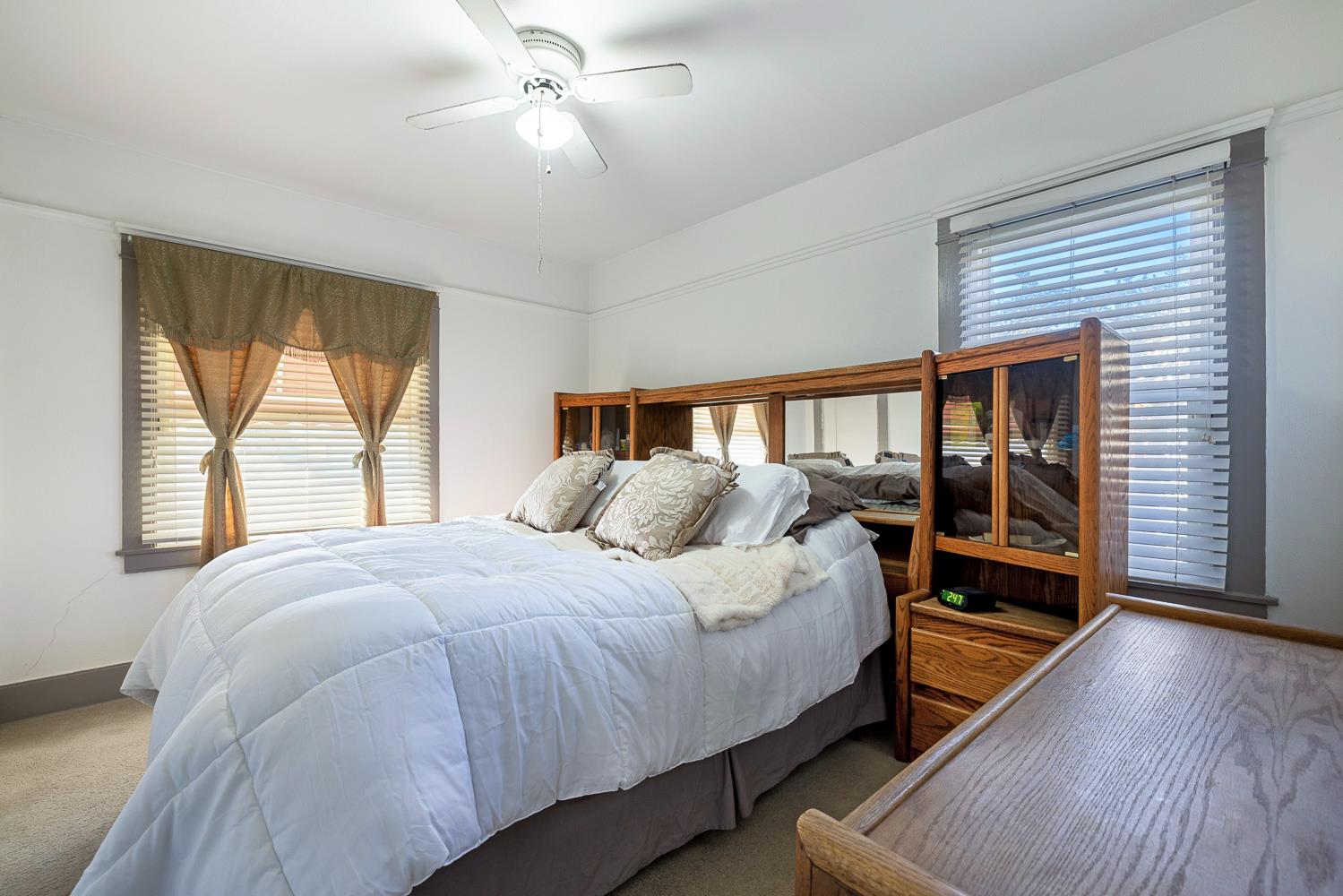 2766 Lee St, Selma, CA 93662