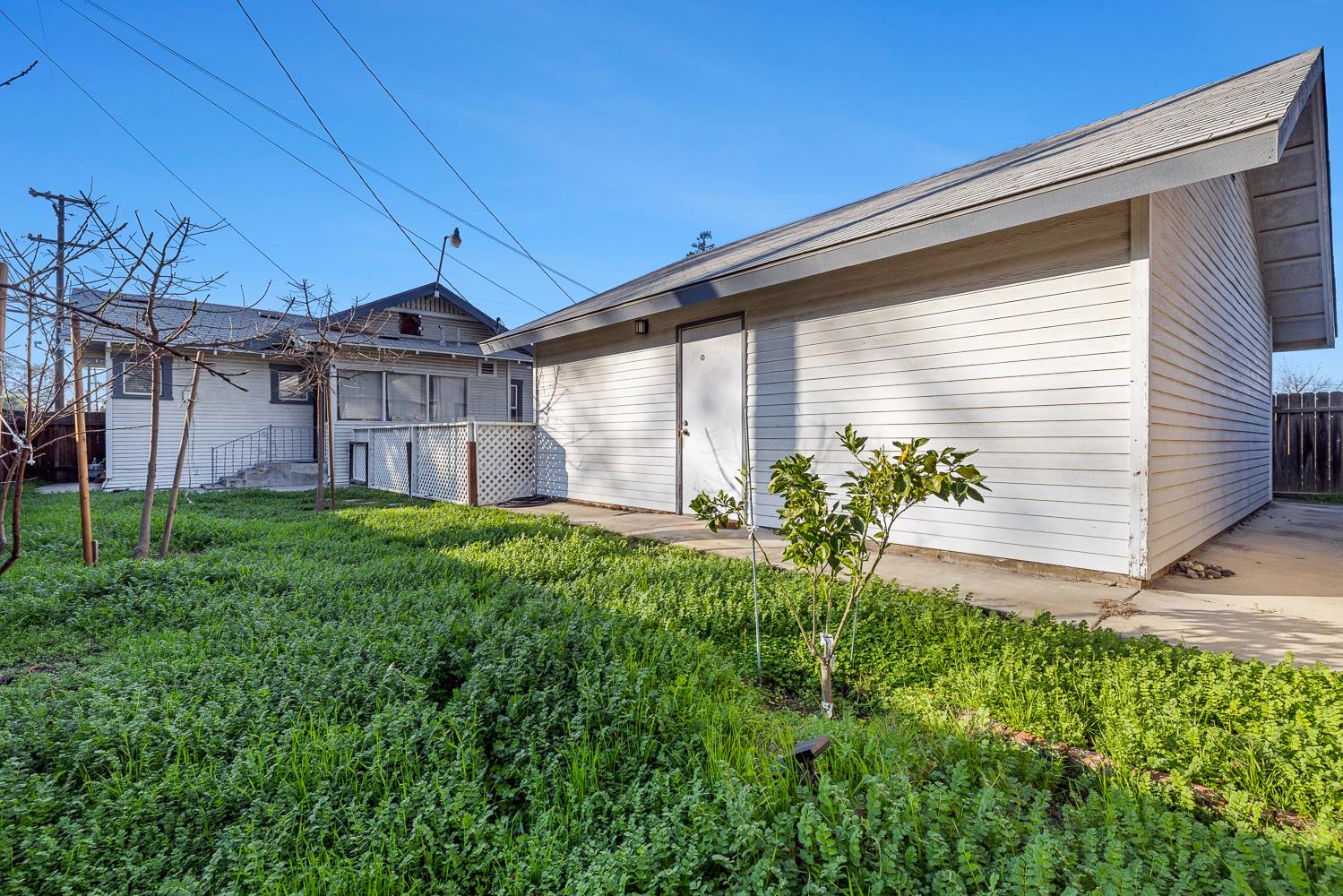 2766 Lee St, Selma, CA 93662