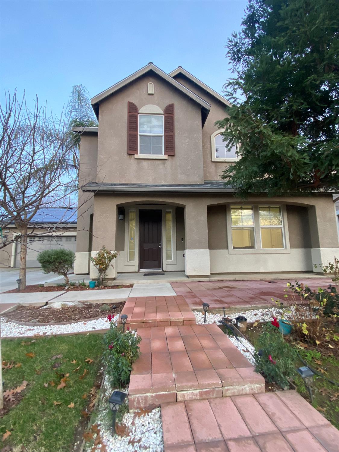 2244 N Thompson Ave, Reedley, CA 93654