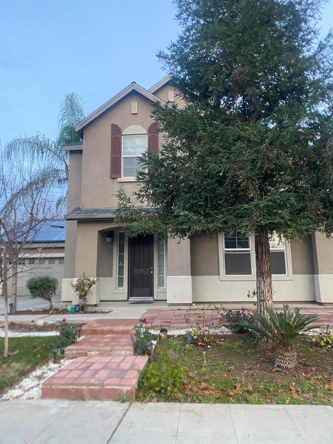 2244 N Thompson Ave, Reedley, CA 93654