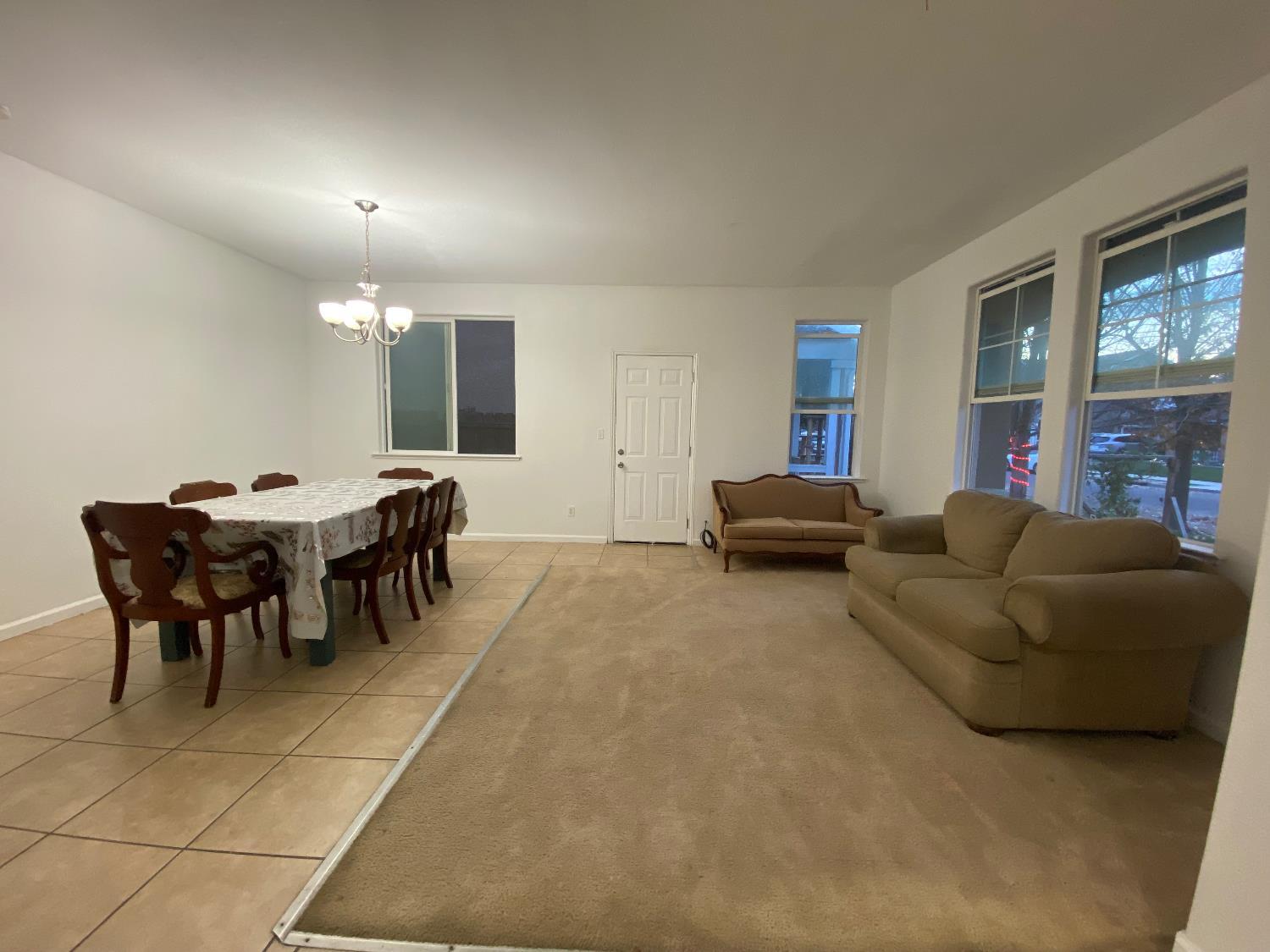 2244 N Thompson Ave, Reedley, CA 93654