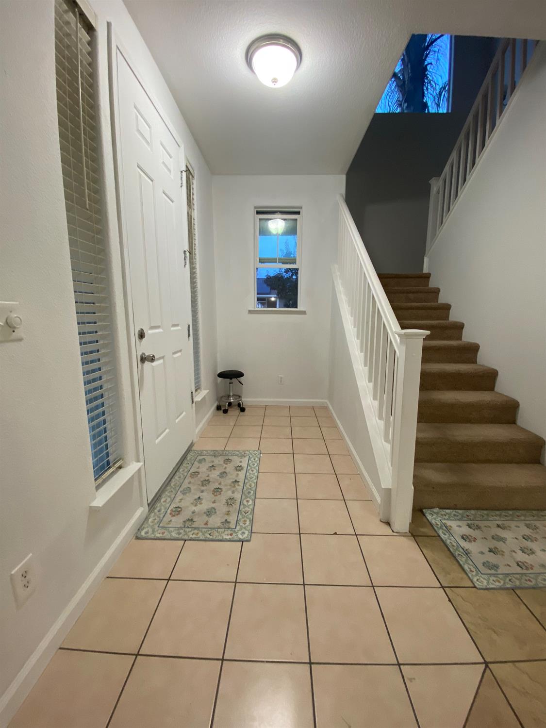 2244 N Thompson Ave, Reedley, CA 93654