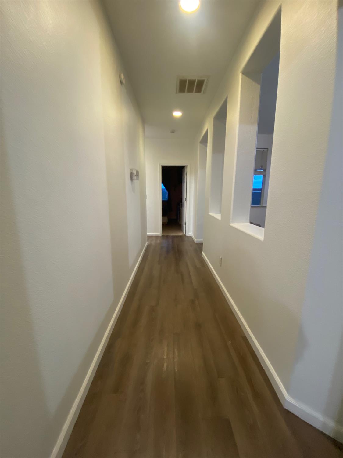 2244 N Thompson Ave, Reedley, CA 93654