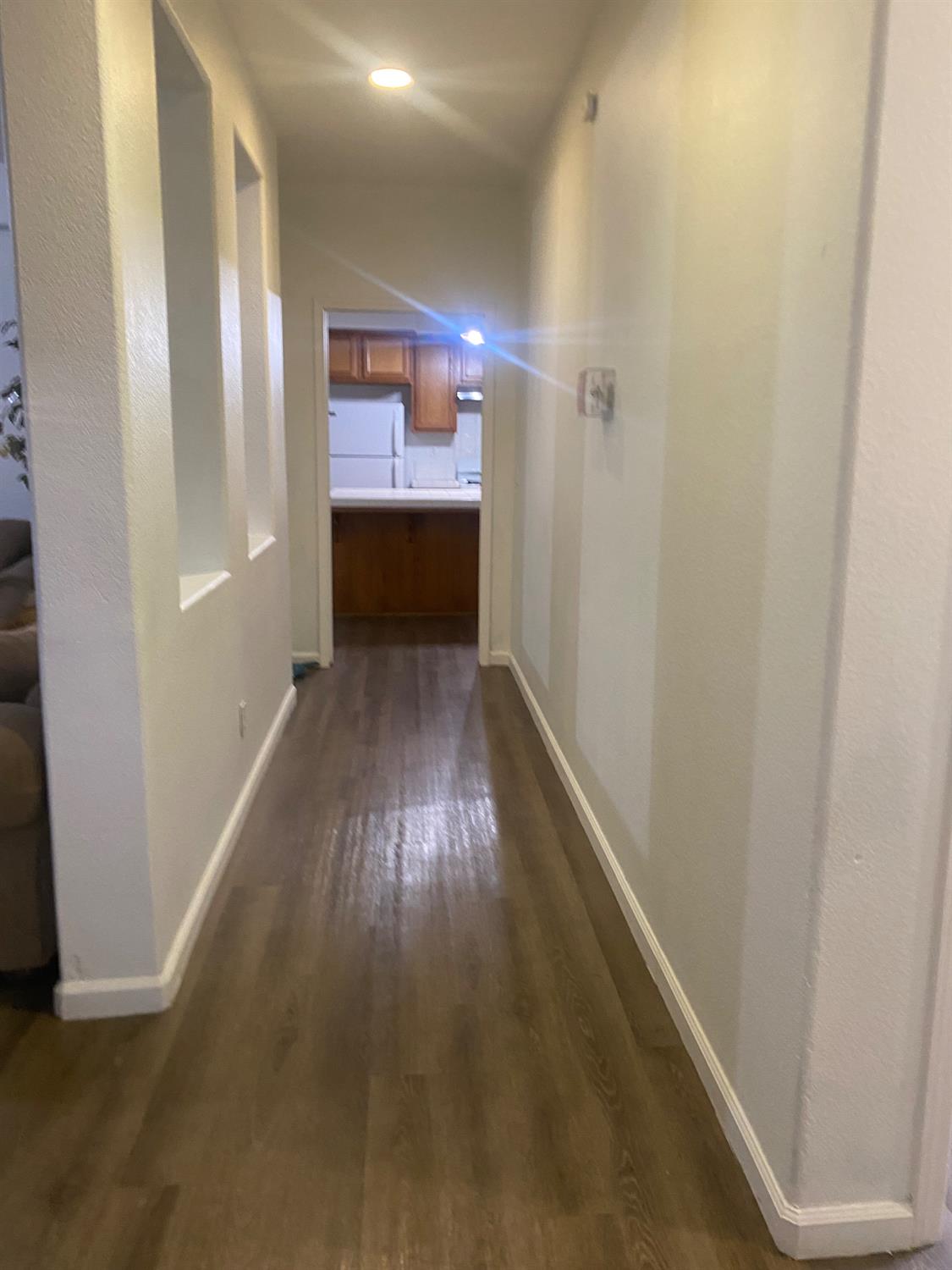 2244 N Thompson Ave, Reedley, CA 93654