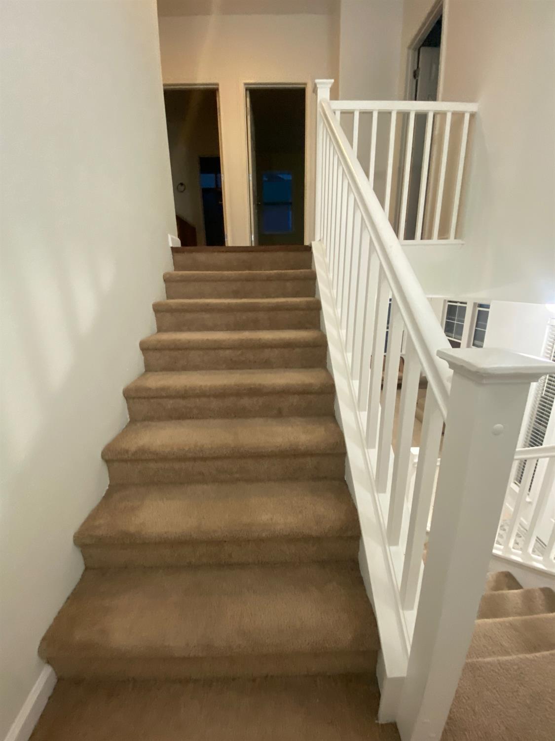 2244 N Thompson Ave, Reedley, CA 93654