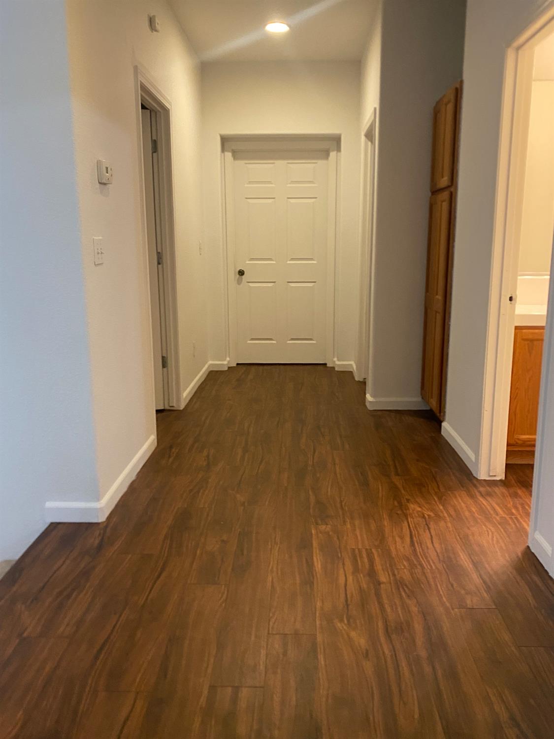 2244 N Thompson Ave, Reedley, CA 93654