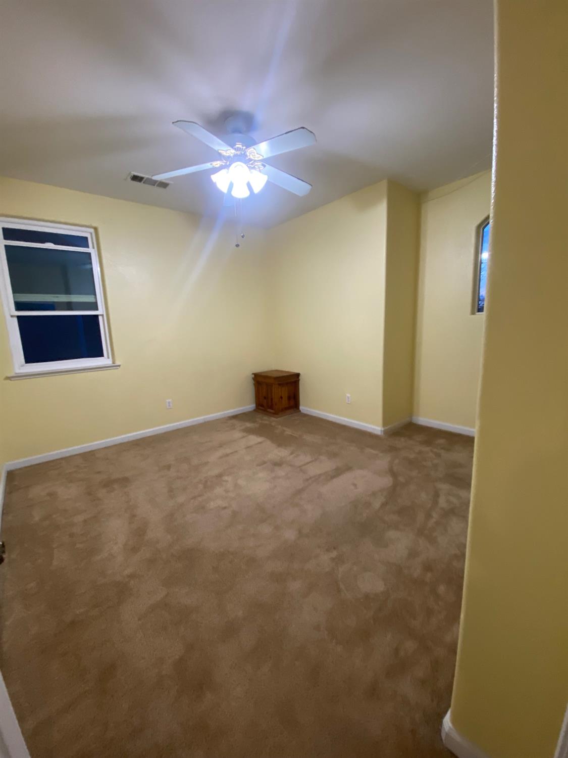 2244 N Thompson Ave, Reedley, CA 93654