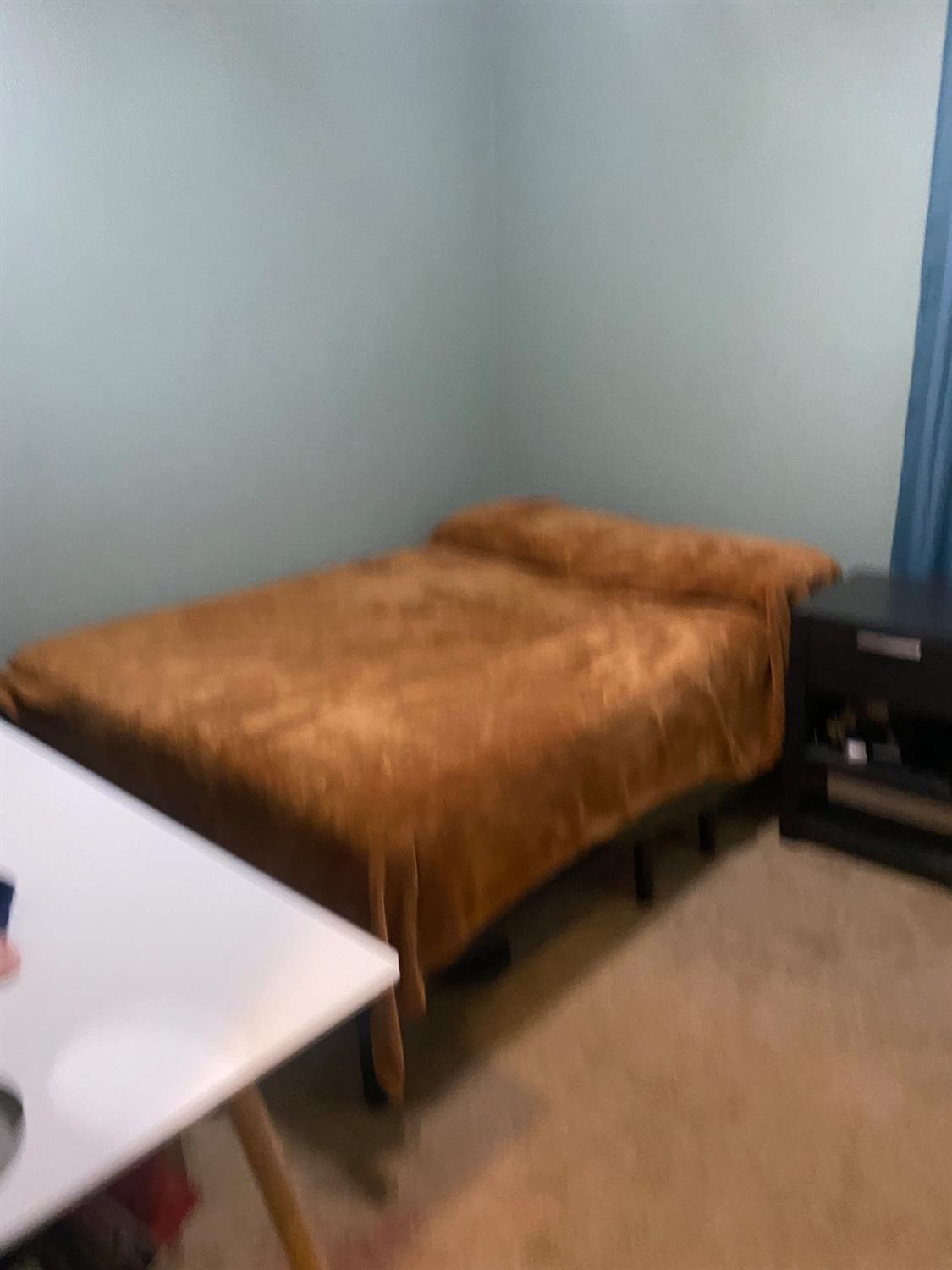 2244 N Thompson Ave, Reedley, CA 93654