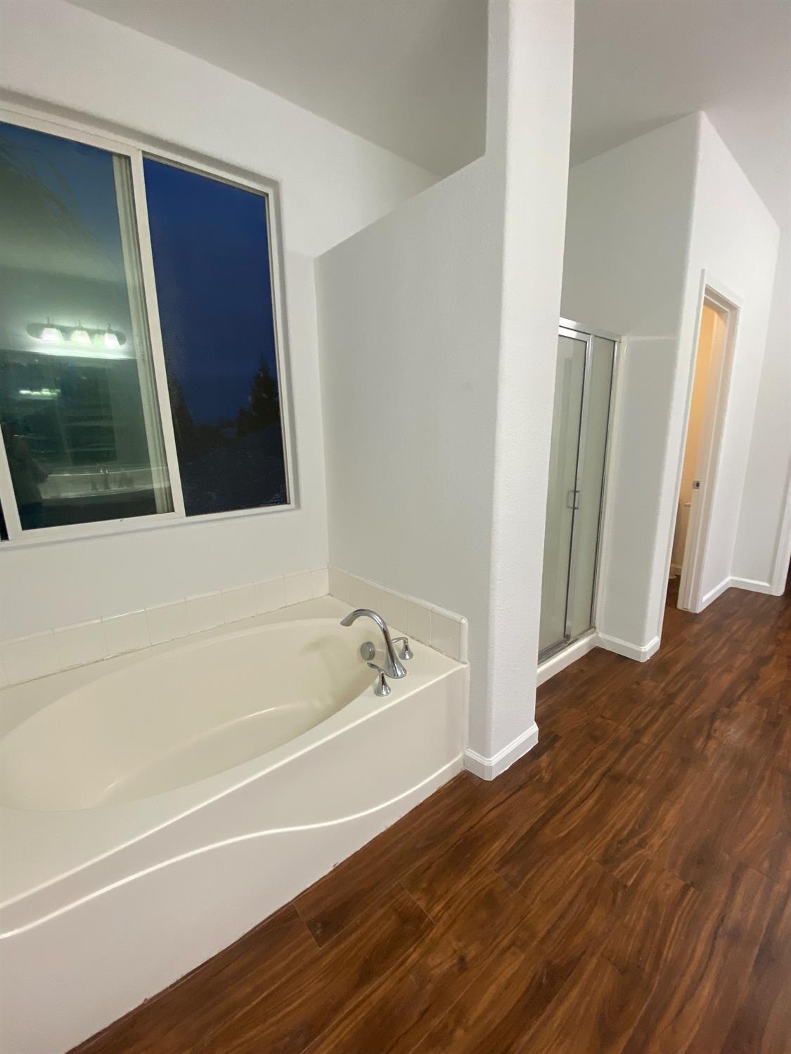 2244 N Thompson Ave, Reedley, CA 93654