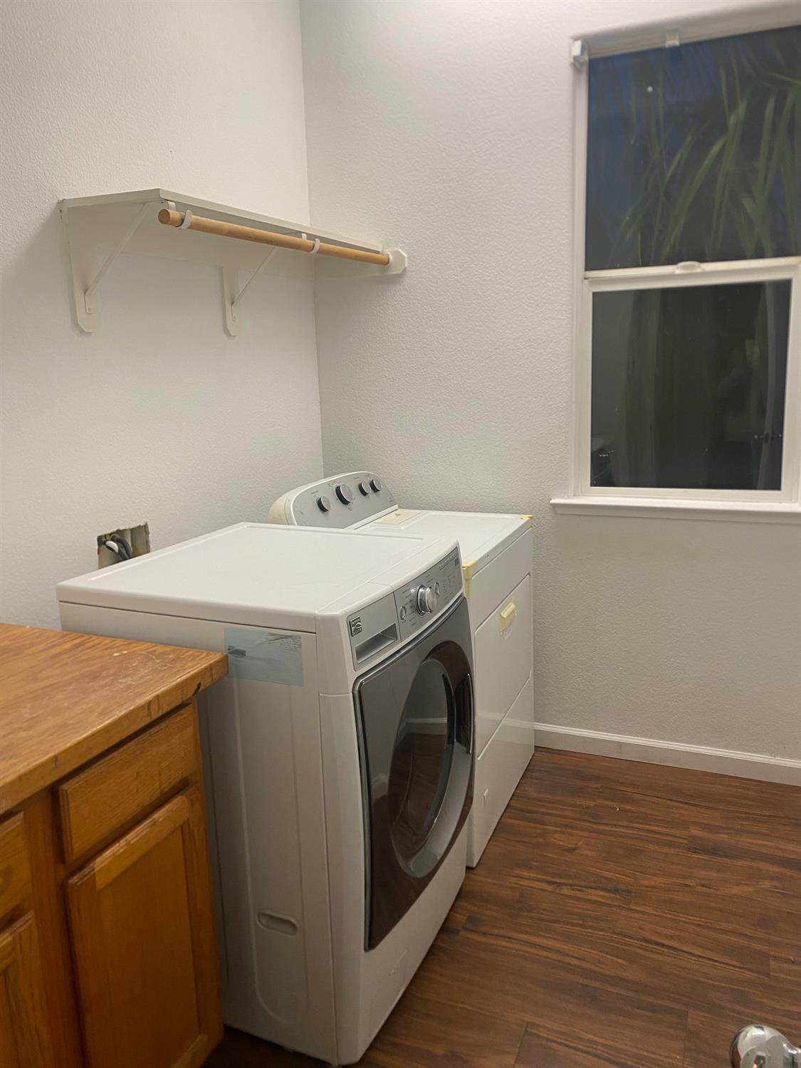 2244 N Thompson Ave, Reedley, CA 93654