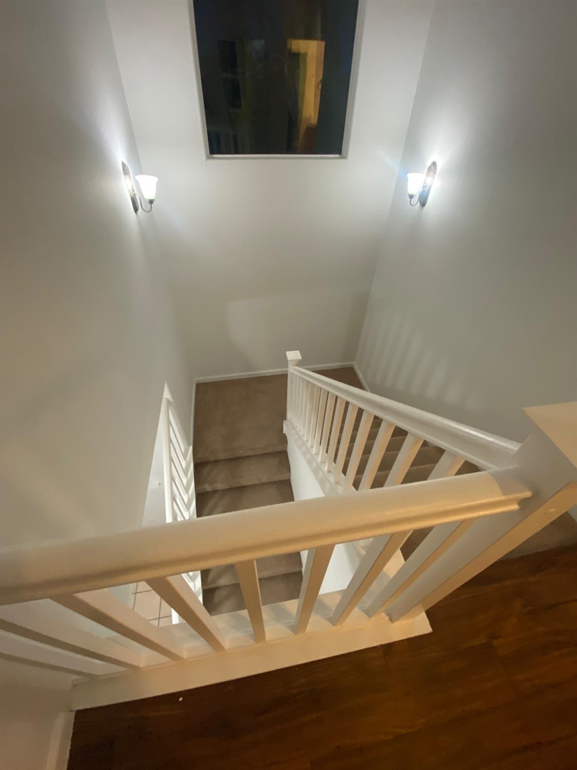 2244 N Thompson Ave, Reedley, CA 93654