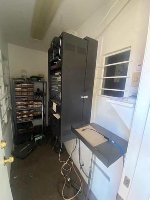 2345 E Clinton Ave, Fresno, CA 93703