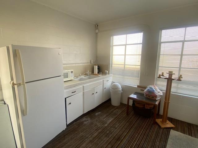 2345 E Clinton Ave, Fresno, CA 93703