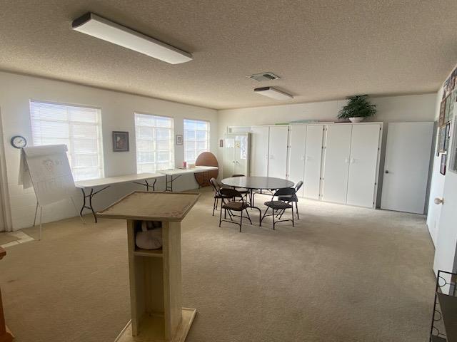 2345 E Clinton Ave, Fresno, CA 93703