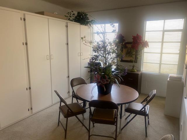 2345 E Clinton Ave, Fresno, CA 93703