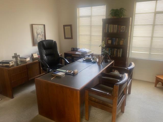 2345 E Clinton Ave, Fresno, CA 93703