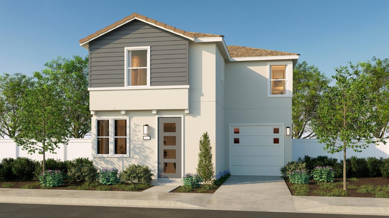 1492 Vintage Ln, Clovis, CA 93619