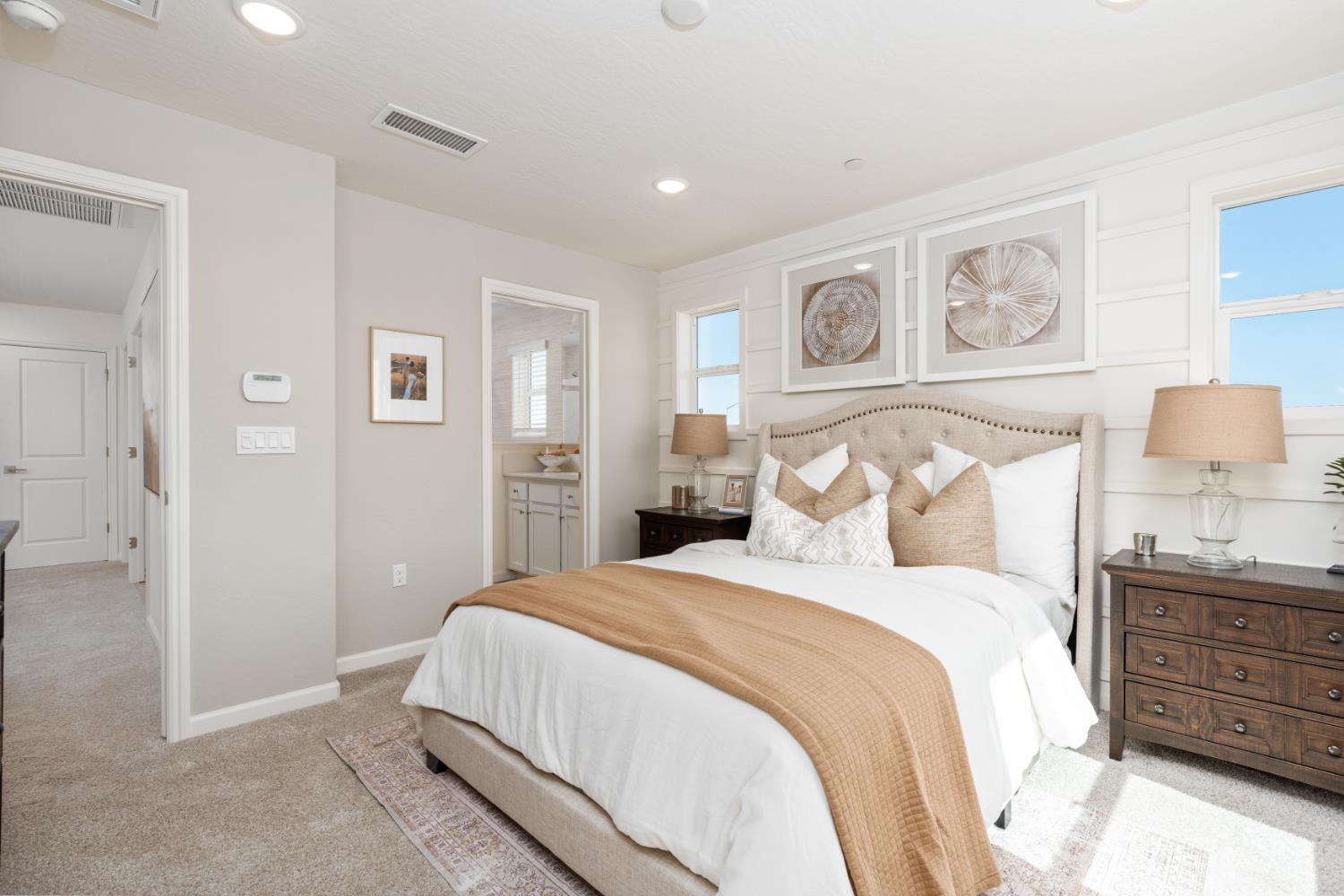 1492 Vintage Ln, Clovis, CA 93619