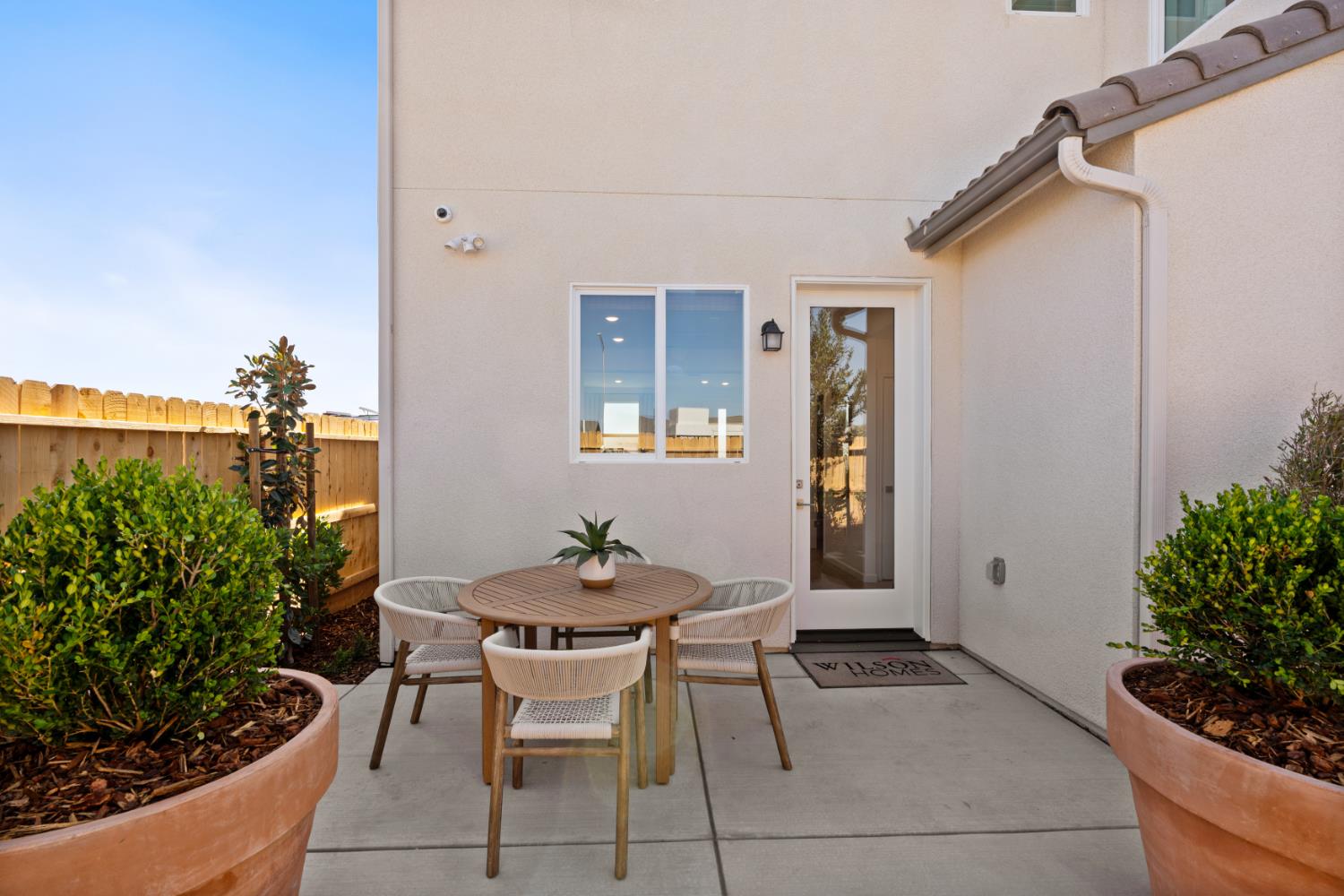 1492 Vintage Ln, Clovis, CA 93619