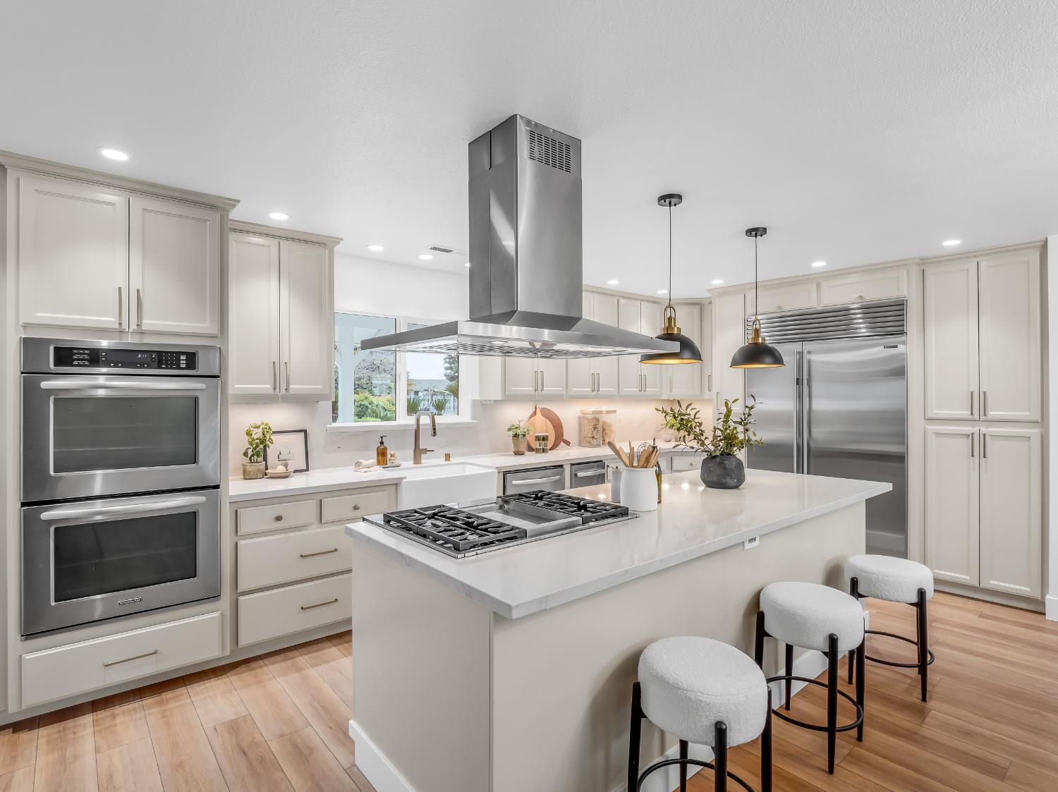 7284 W Rialto Ave, Fresno, CA 93723