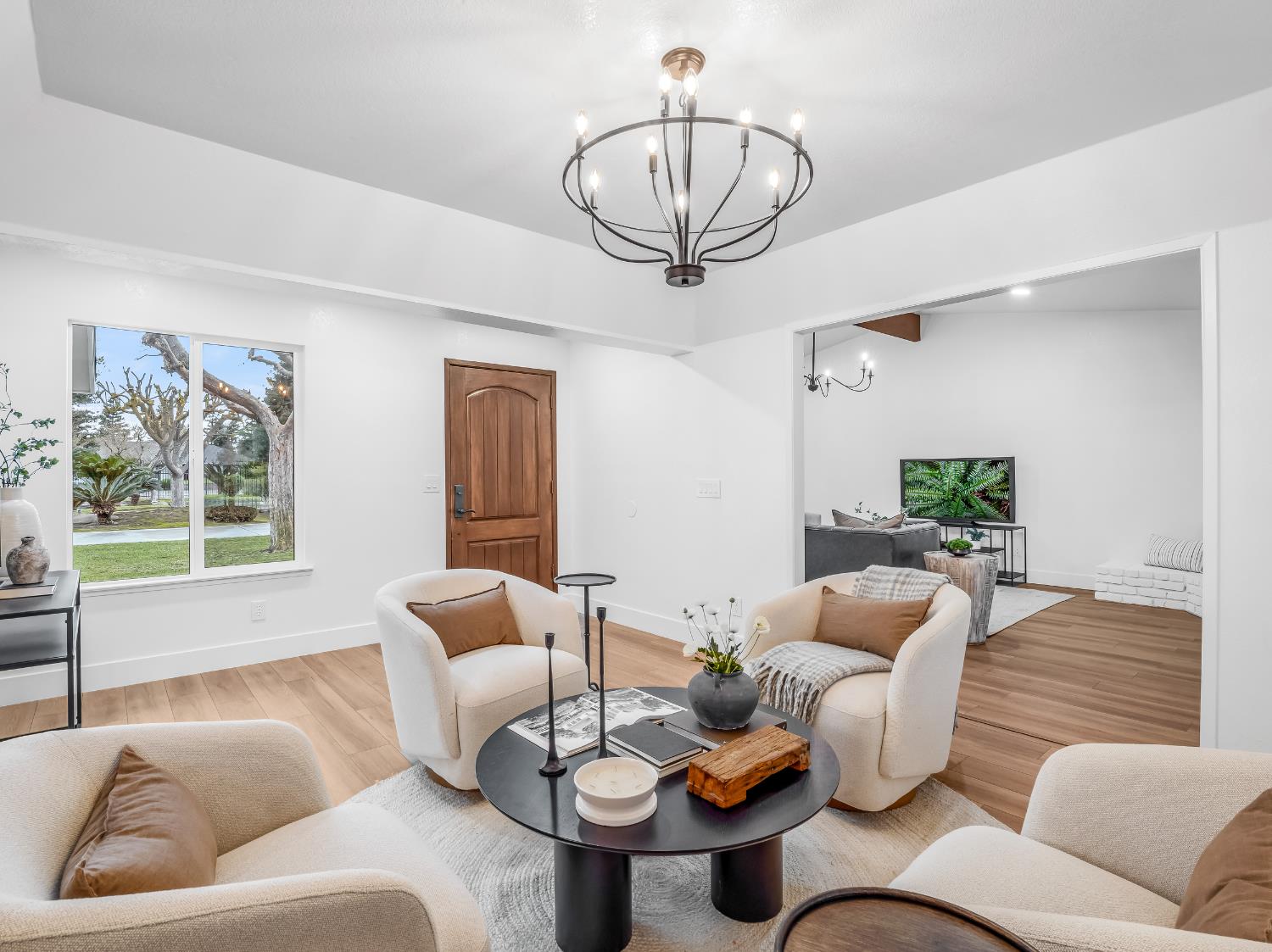 7284 W Rialto Ave, Fresno, CA 93723