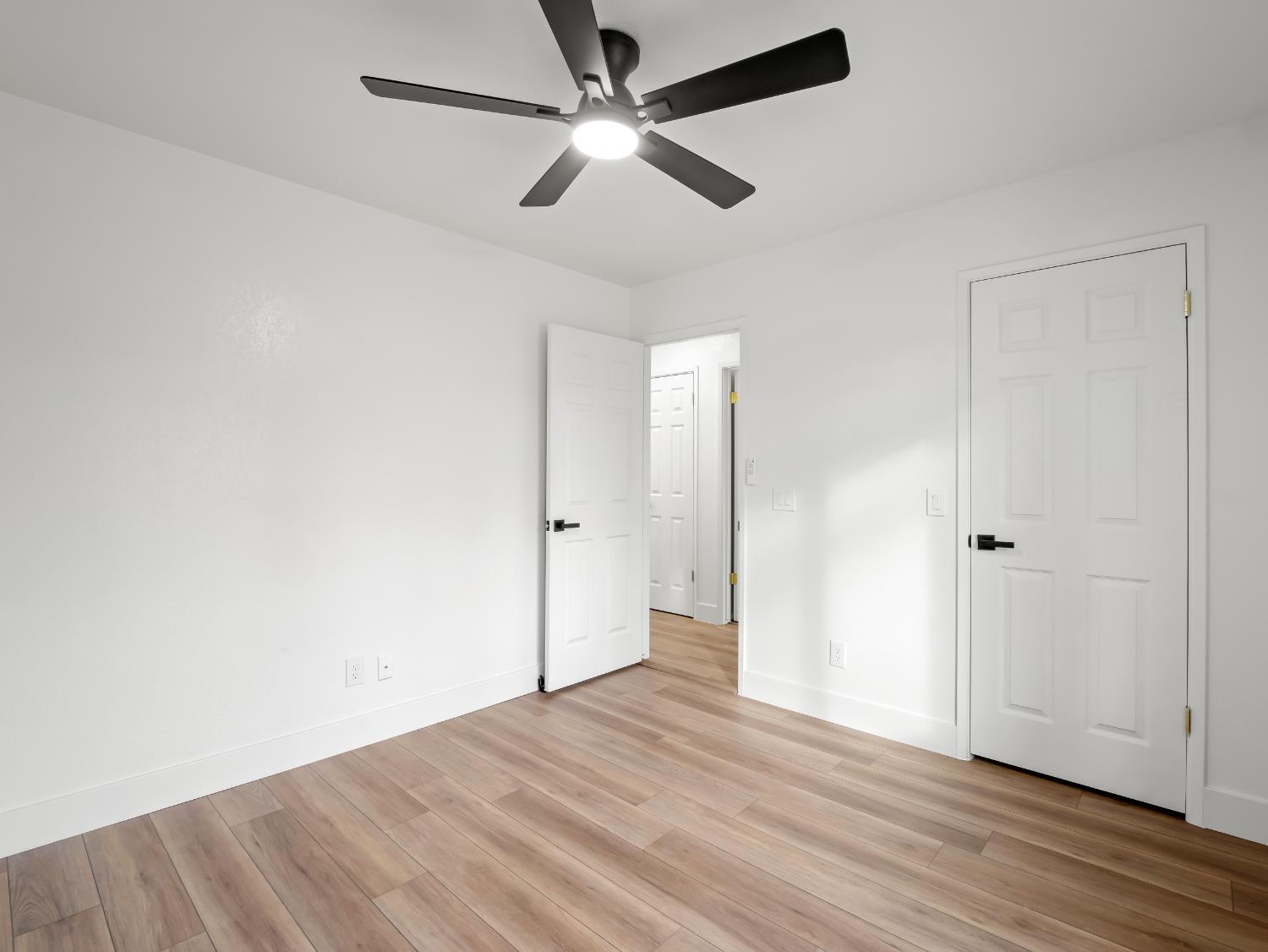 7284 W Rialto Ave, Fresno, CA 93723