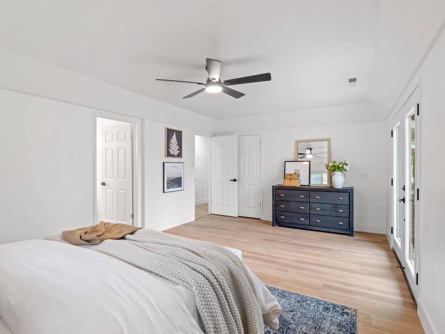 7284 W Rialto Ave, Fresno, CA 93723