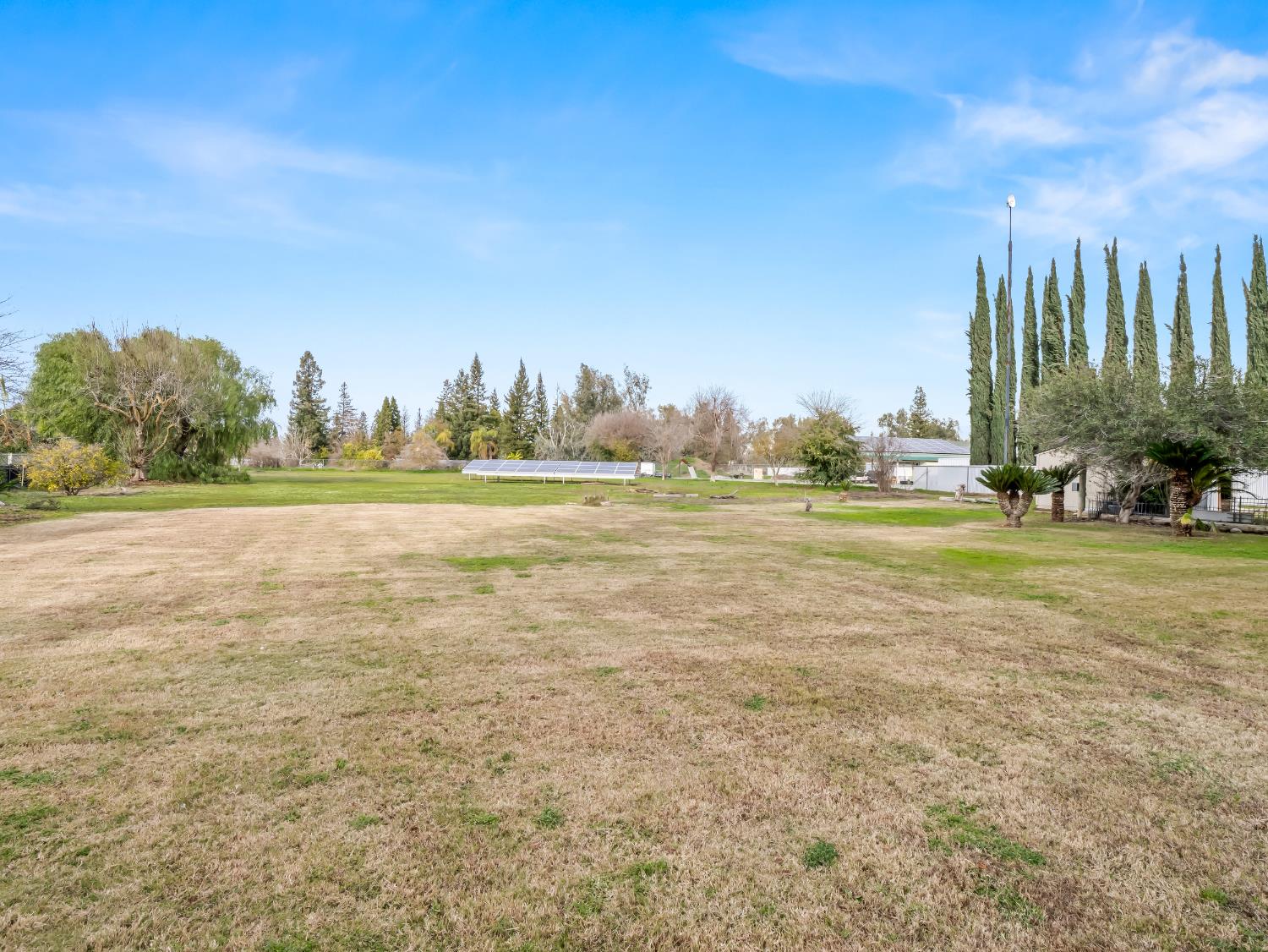7284 W Rialto Ave, Fresno, CA 93723